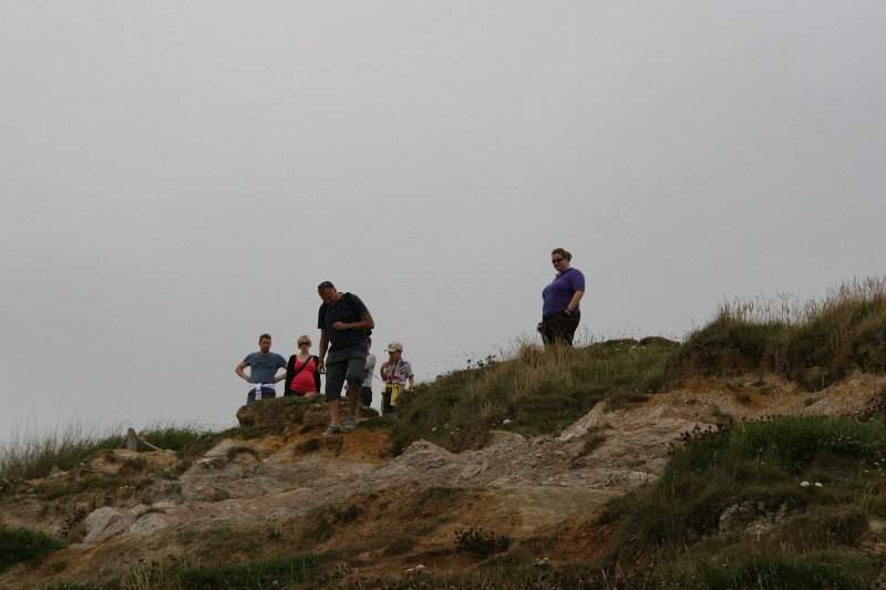 Engeland zuiden (o.a. Stonehenge) - 100